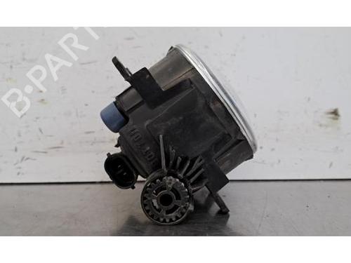 Right front fog light CITROËN JUMPER II Van e-Jumper | BP36099896C31 - Image 3