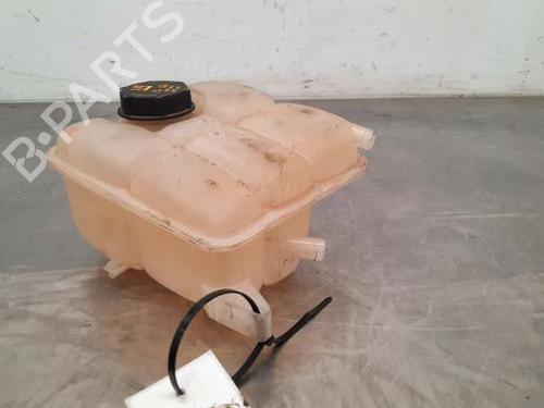Used Expansion tank FORD TRANSIT CONNECT V408 Box Body/MPV 1.5 EcoBlue (101 hp) 23609181