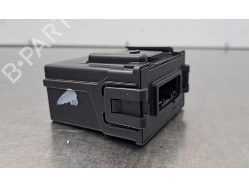 Electronic module RENAULT CAPTUR II (HF_) Blue dCi 95 (HFAF) | BP39453146M83 - Image 4