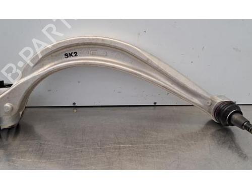 Left front suspension arm AUDI E-TRON (GEN) 50 quattro | BP39571579M12 - Image 3