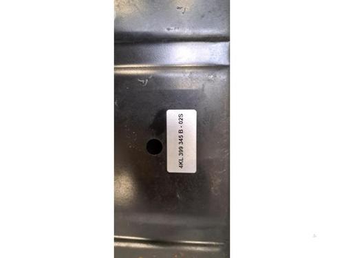 Subframe AUDI E-TRON Sportback (GEA) 50 quattro | BP38971194M9 - Image 5