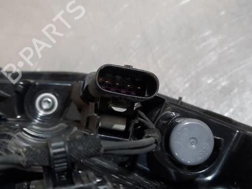 Right taillight JEEP COMPASS (MP, M6, MV, M7) 1.3 Hybrid 4x4 | BP39905871C35 - Image 4