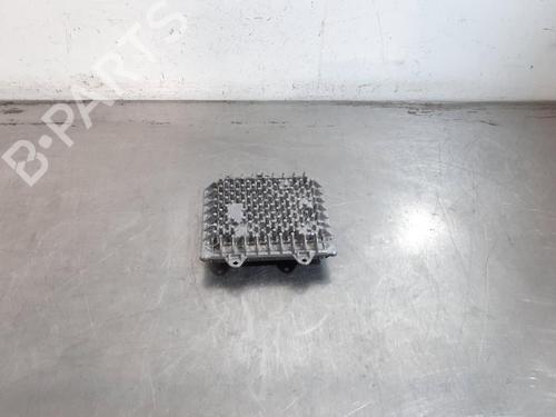 Electronic module DS DS 7 Crossback (J4_, JR_, JC_) E-TENSE 4x4 (J45GBU) | BP35746814M83 - Image 2