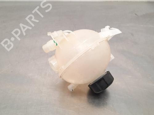 Expansion tank PEUGEOT 308 II (LB_, LP_, LW_, LH_, L3_) 1.5 BlueHDi 130 | BP15040904C120
