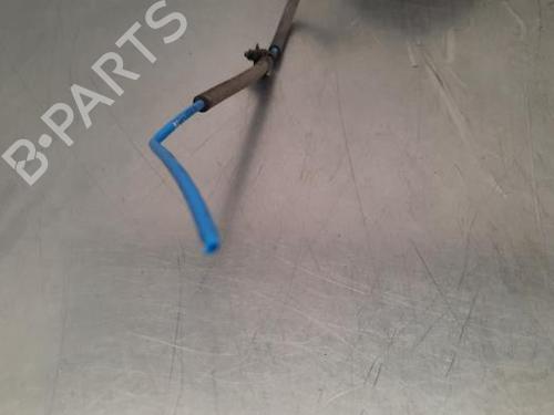 Other AUDI E-TRON (GEN) 55 quattro | BP23596047O1