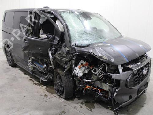 Cargo separator FORD TRANSIT CUSTOM V710 Van (NRN) 2.5 Duratec Plug-in-Hybrid | BP33316548I36 - Image 6