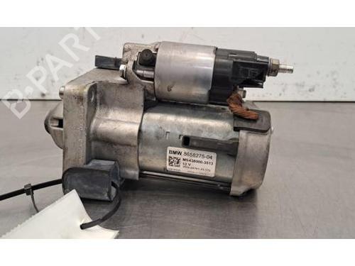 BP30810603M8 main image