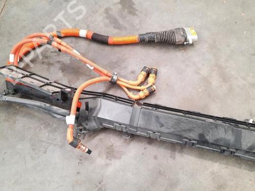 Cable BMW X2 (F39) xDrive 25 e Plug-in-Hybrid | BP21673098E12 