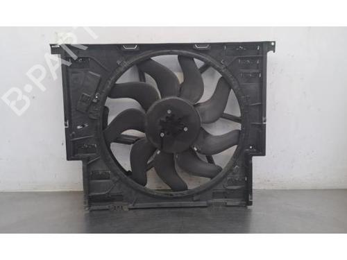 radiator-fan-bmw-3-g20-g80-g28-2018-36893310 main image