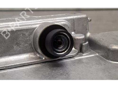 Camera OPEL ASTRA L (OV5) 1.6 Plug-In-Hybrid (F3DGXT) | BP39480934E14 - Image 5
