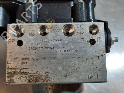 ABS pump RENAULT AUSTRAL TCe 130 (HGM2) | BP37511702M43 - Image 3