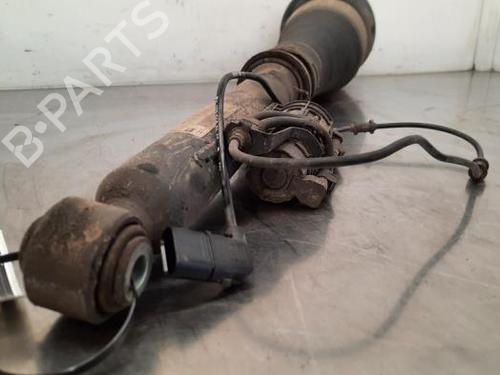 Left rear shock absorber MERCEDES-BENZ S-CLASS (W222, V222, X222) S 350 d 4-matic (222.021, 222.121) | BP23607537M18 
