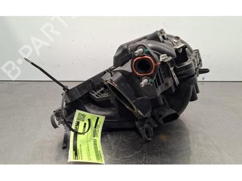 Intake manifold KIA CEED Sportswagon (CD) 1.6 GDI Hybrid | BP32158688M70 