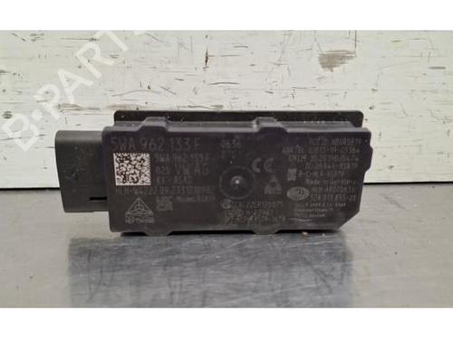 Used Antenna/Base Antenna/Base 39418087 39418087