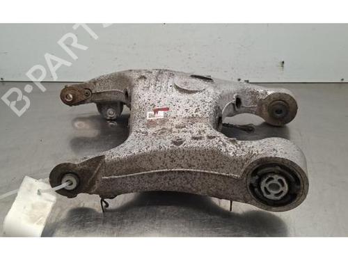 Used Left rear suspension arm Left rear suspension arm JAGUAR F-PACE (X761) 3.0 SDV6 AWD (300 hp) 35772781 35772781
