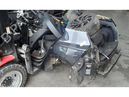 Other VW GOLF VIII (CD1, DA1) 1.5 TSI | BP29379319O1 