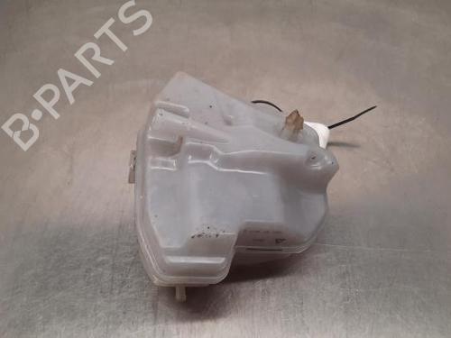 Expansion tank AUDI A1 Sportback (GBA) 30 TFSI | BP23633304C120