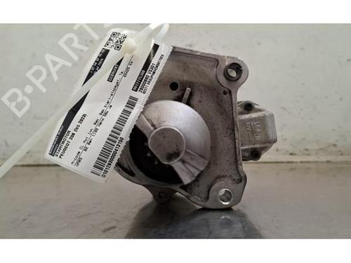 Démarreur Démarreur 38318708 38318708