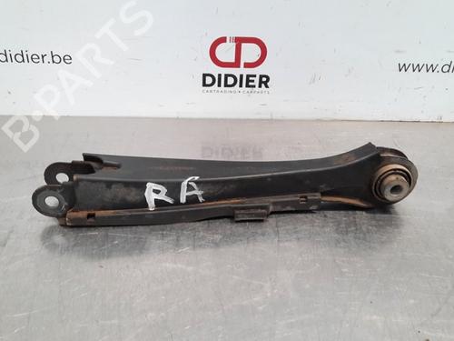 Used Right rear suspension arm VOLVO V60 II (225) D4 (190 hp) 17110910