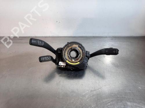 Used Steering column stalk AUDI A5 (8T3) 3.0 TDI quattro (240 hp) 32284629