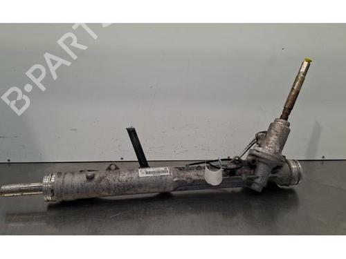 Used Steering rack Steering rack PEUGEOT EXPERT Van (V_) 1.5 BlueHDi 120 (120 hp) 33443483 33443483