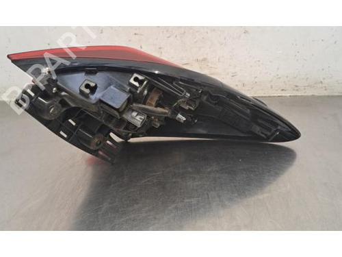 Right taillight TOYOTA C-HR (_X1_) 1.8 Hybrid (ZYX10_, ZYX11_, ZYX10R, ZYX11R) | BP36680744C35 - Image 5