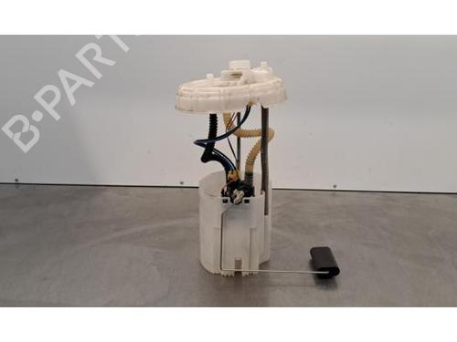 Used Fuel pump Fuel pump FIAT DOBLO Cargo (263_) 1.3 D Multijet (90 hp) 15029027 15029027