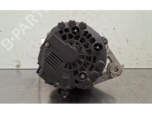Alternator KIA RIO IV (YB, SC, FB) 1.25 | BP39732464M7 - Image 2