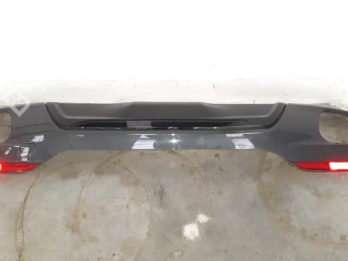 Used Other BMW X6 (F16, F86) xDrive 40 d (313 hp) 10889251