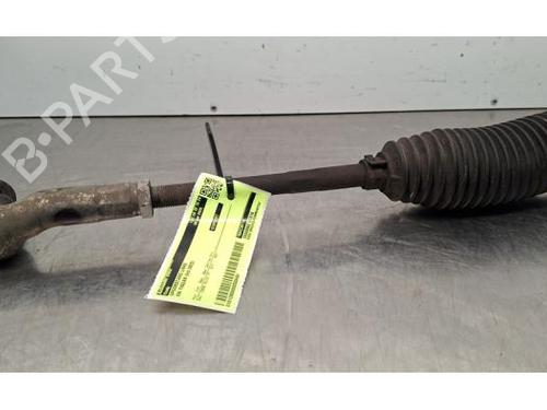 other-vw-tiguan-allspace-bw2-bj2-2017-32161628 main image