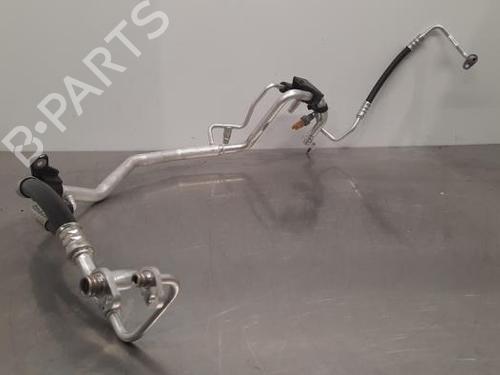 AC pipe PEUGEOT 308 III (FB_, FH_, FP_, F3_, FM_) PureTech 130 (FPHNSL, FPHNST) | BP23593339M126 