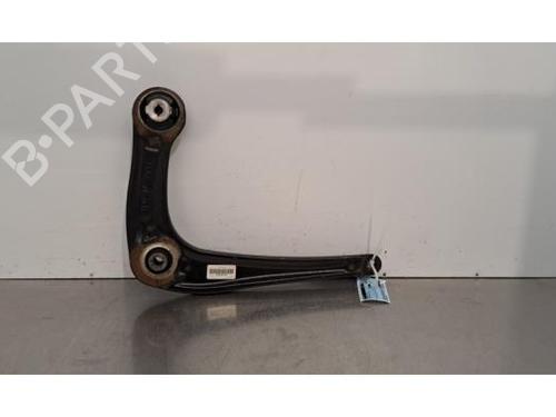 left-front-suspension-arm-peugeot-expert-van-v_-2016-32510814 main image