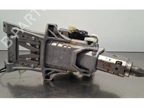Steering column LAND ROVER DEFENDER Station Wagon (L663) P300 Si4 4x4 | BP32150321M21 