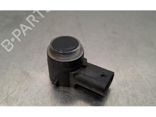 electronic-module-opel-astra-k-sports-tourer-b16-2015-2016-2017-2018-2019-2020-2021-2022-32158862 main image