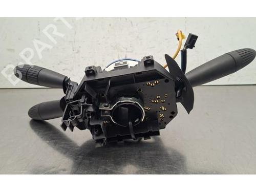 Ratstangsstang FIAT 500 (312_) 1.0 Mild Hybrid (312.AYD1B) | BP39754674I23 - Image 6