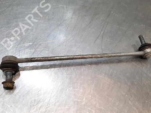 Other FORD FOCUS III 1.6 Flexifuel | BP11230909O1 