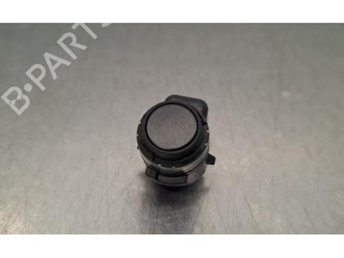 Electronic module FORD TRANSIT CUSTOM V710 Van (NRN) 2.5 Duratec Plug-in-Hybrid | BP33443449M83 - Image 2