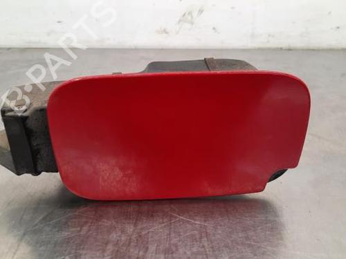 Used Fuel flap CITROËN BERLINGO Box Body/MPV (B9) 1.6 HDi / BlueHDi 75 (75 hp) 19634239