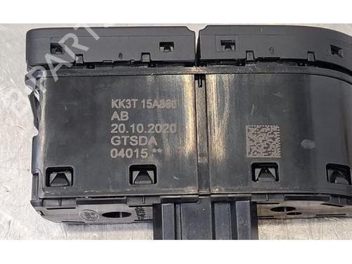 Switch FORD TRANSIT V363 Van (FCD, FDD) 2.0 EcoBlue | BP37689407I30 - Image 4