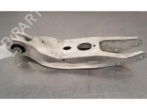Querlenker links hinten AUDI E-TRON (GEN) S quattro | BP29881595M14 