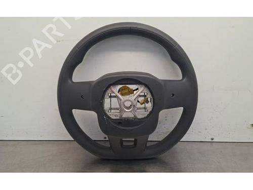 Steering wheel CITROËN C3 III (SX) 1.5 BlueHDi 100 (SXYHYP, SXYHTU) | BP36004904C49 - Image 5