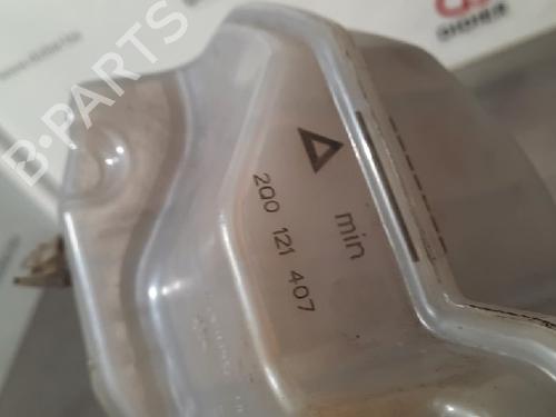 Expansion tank SEAT IBIZA V (KJ1, KJG) 1.0 TSI | BP10885152C120