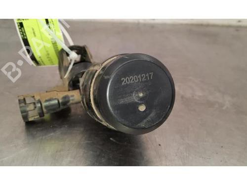 Air filter box VOLVO XC40 (536) T2 | BP24624679M87 