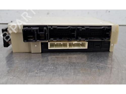 electronic-module-toyota-c-hr-_x1_-2016-36680704 main image