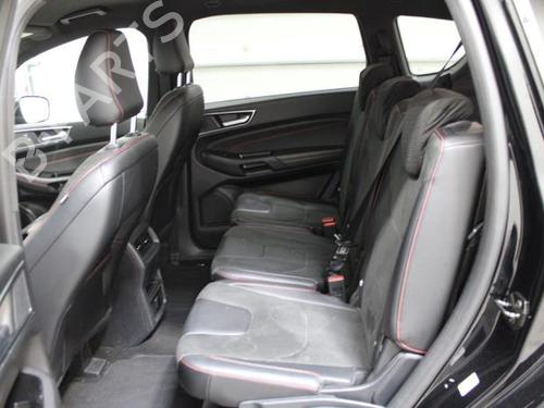 Høyre baklys FORD S-MAX (CJ, WA6) 1.5 EcoBoost | BP30797531C35