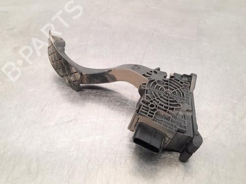 Pedal SEAT IBIZA V (KJ1, KJG) 1.6 TDI | BP15235315I4 