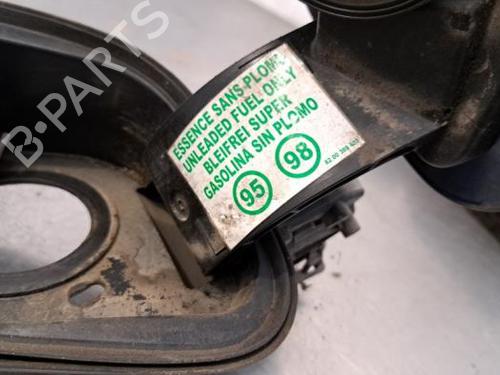 Fuel flap RENAULT GRAND SCÉNIC IV (R9_) 1.3 TCe 140 (R9NB) | BP23599819C131 