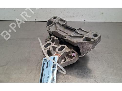 Engine mount MERCEDES-BENZ GLB (X247) GLB 180 d (247.610) | BP36382374M89 - Image 4