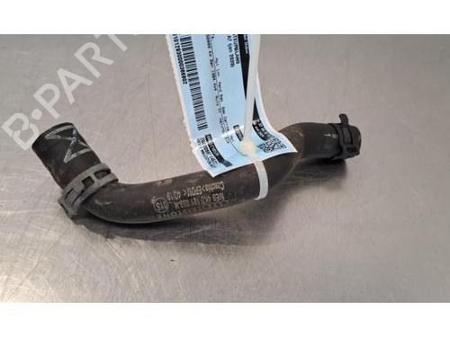 Used Pipe Pipe AUDI A7 Sportback (4KA) 45 TDI Mild Hybrid quattro (231 hp) 33753042 33753042