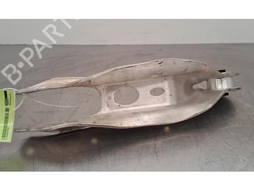 Right rear suspension arm AUDI E-TRON (GEN) 55 quattro | BP28033146M15
